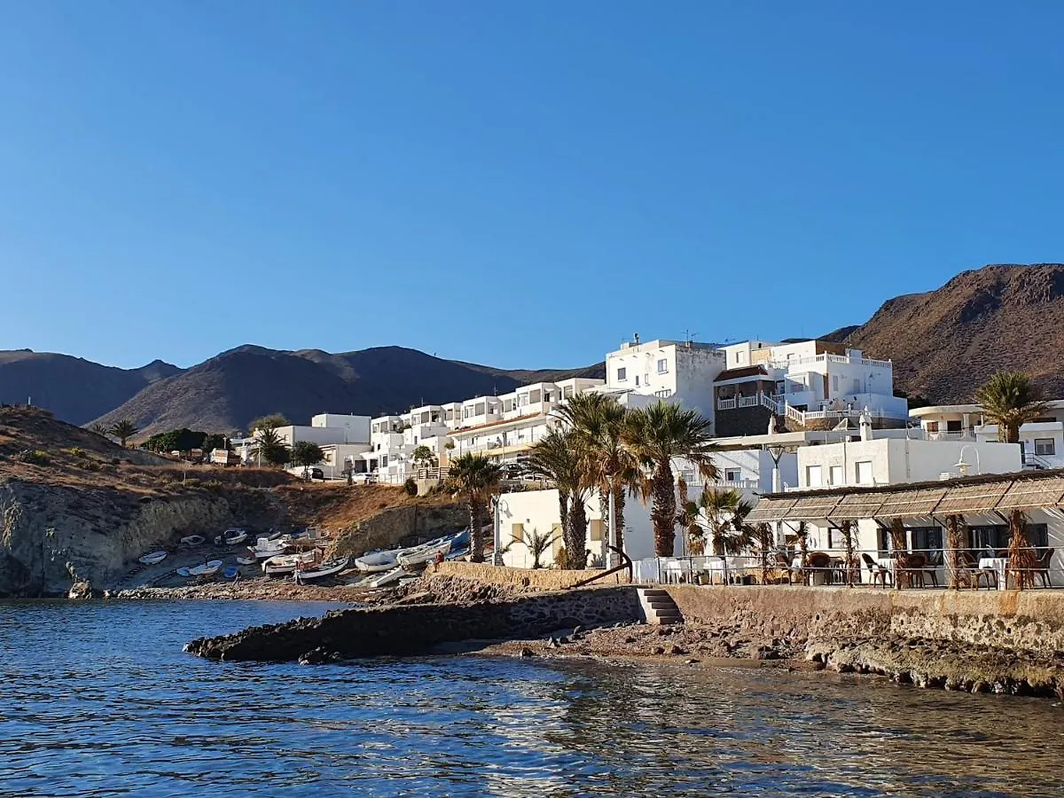 Cresta Azul Villa Antas