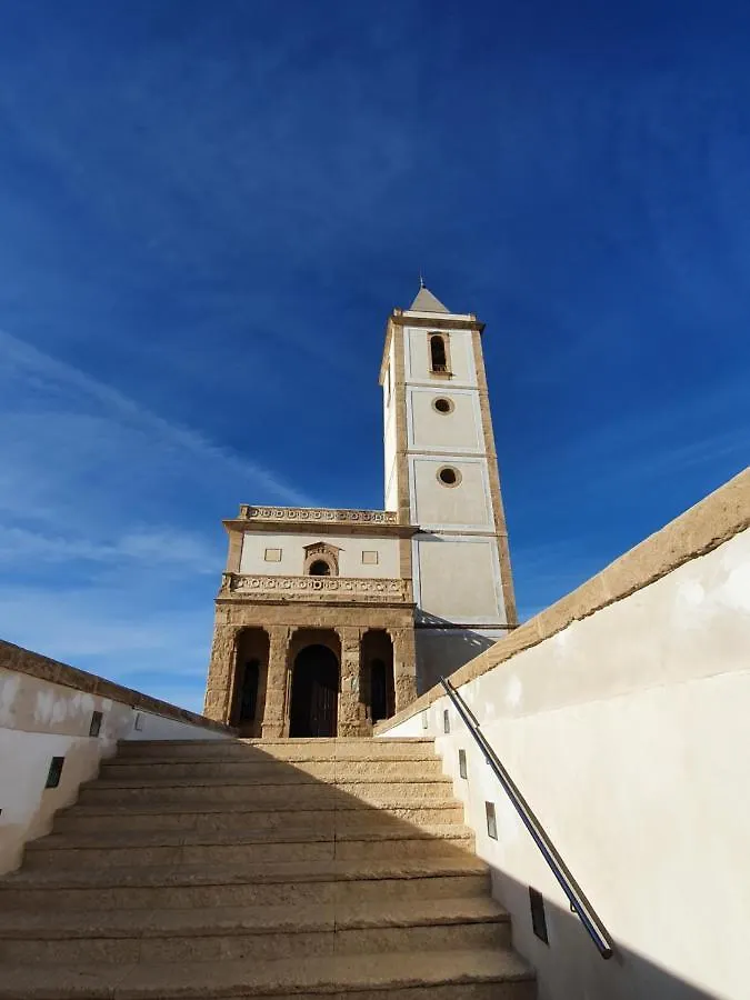 Cresta Azul Villa Antas