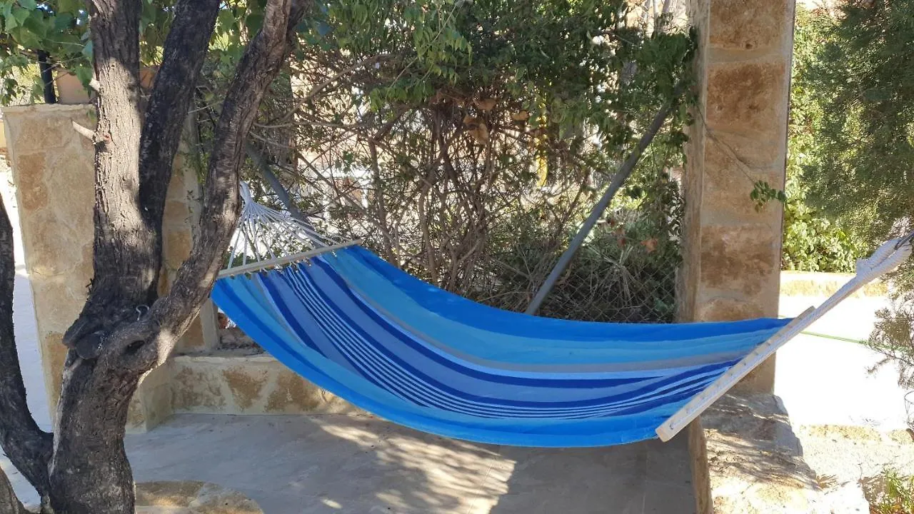 Cresta Azul Villa Antas 0*,  Spain