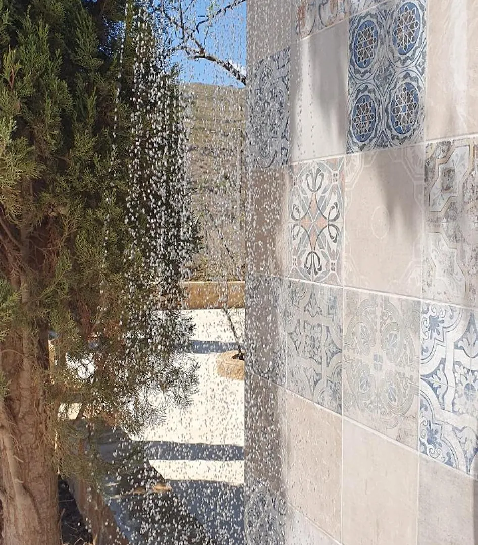 Cresta Azul Villa Antas